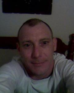 Man, 44. spidermonkey80