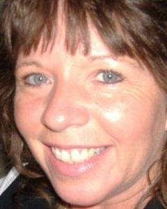 Woman, 61. lisamechille