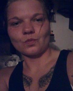 Woman, 42. aleahluv8