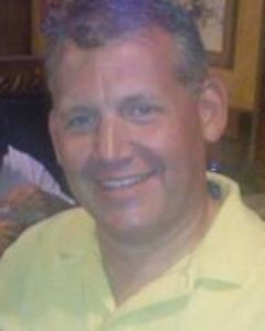 Man, 53. Davey8233