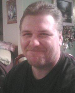 Man, 50. rubberduck40