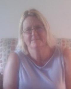 Woman, 67. suzie4014