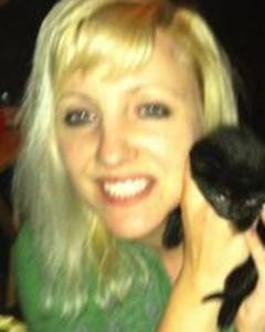 Woman, 44. Christina4luv