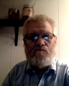 Man, 70. slyfox8566