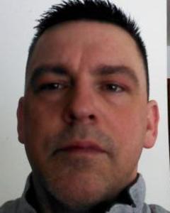 Man, 54. rabbit4