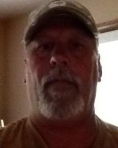 Man, 64. Bjoesy