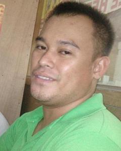 Man, 49. james0091745