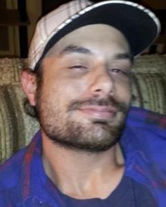 Man, 39. AnythingForU26