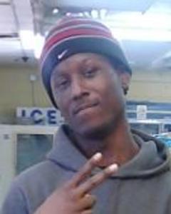 Man, 39. nique3101
