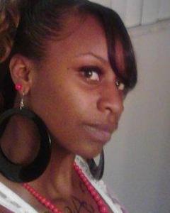 Woman, 42. cocco4774