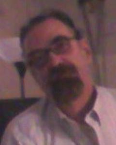 Man, 66. fred20