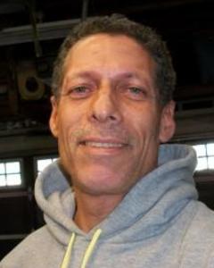 Man, 63. abelizeanman
