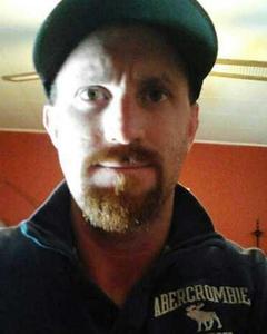 Man, 43. wkevinw68