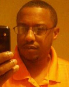 Man, 52. C-DUBB