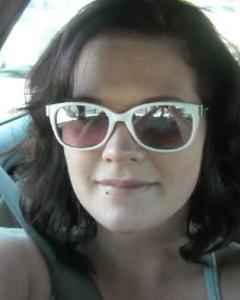 Woman, 37. LA880285