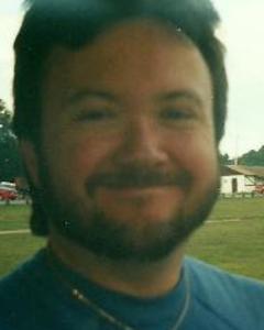 Man, 64. OhioChristian
