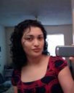 Woman, 45. luvuback74