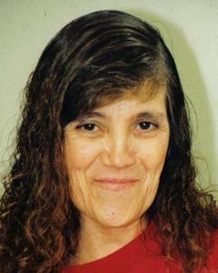 Woman, 69. wonderlady1955