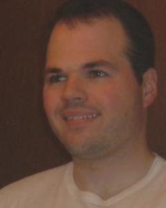 Man, 42. jonsmith0761