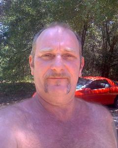 Man, 63. handymike2