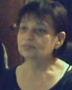 Woman, 77. stormy036
