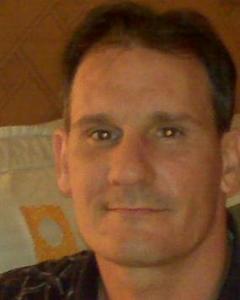 Man, 56. single40351