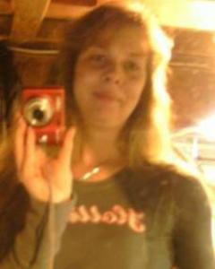 Woman, 52. t2cute4u