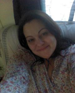 Woman, 50. julesmcg