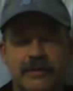 Man, 68. sexyboy1212044
