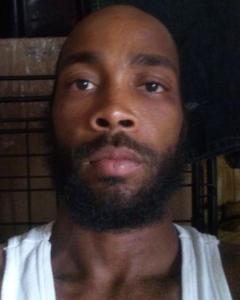 Man, 38. mally23