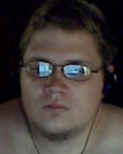 Man, 43. big_pimp_super