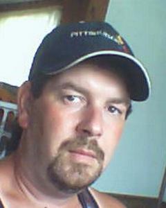 Man, 51. areuoutthere