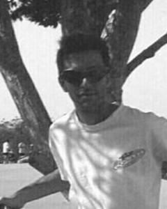 Man, 50. atalamon