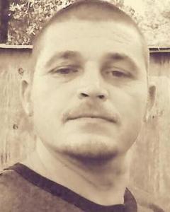 Man, 42. Rockhard7146