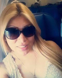 Woman, 46. saucylove123