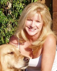 Woman, 69. katkittie