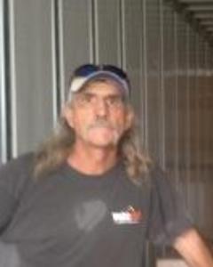 Man, 59. Rob65083031