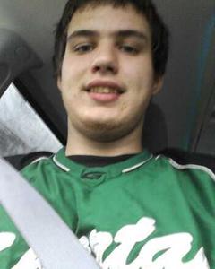 Man, 30. Boody7431