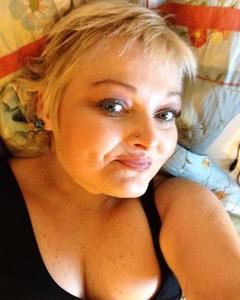 Woman, 55. Nicci5623