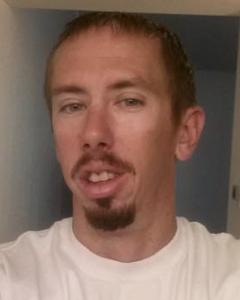 Man, 39. dennis14438