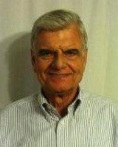 Man, 73. Gordie2465