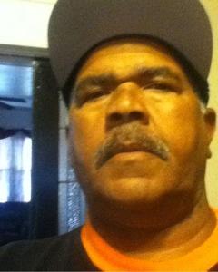 Man, 70. Bigantlove69