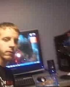 Man, 38. Devin3270
