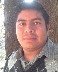 Man, 38. ernesto0367