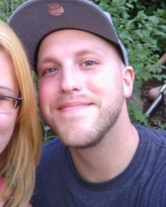 Man, 38. Drew0528