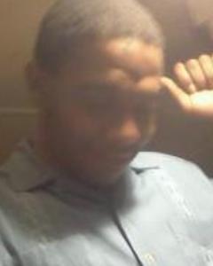 Man, 40. smokey20741