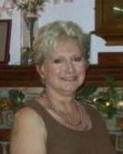 Woman, 69. sunshine3163