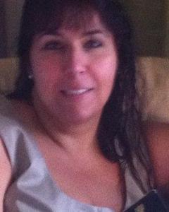 Woman, 64. KindredSpi7646