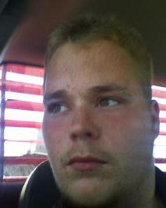 Man, 37. coolhandluke88