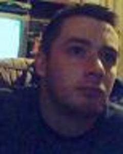 Man, 42. big_dick226
